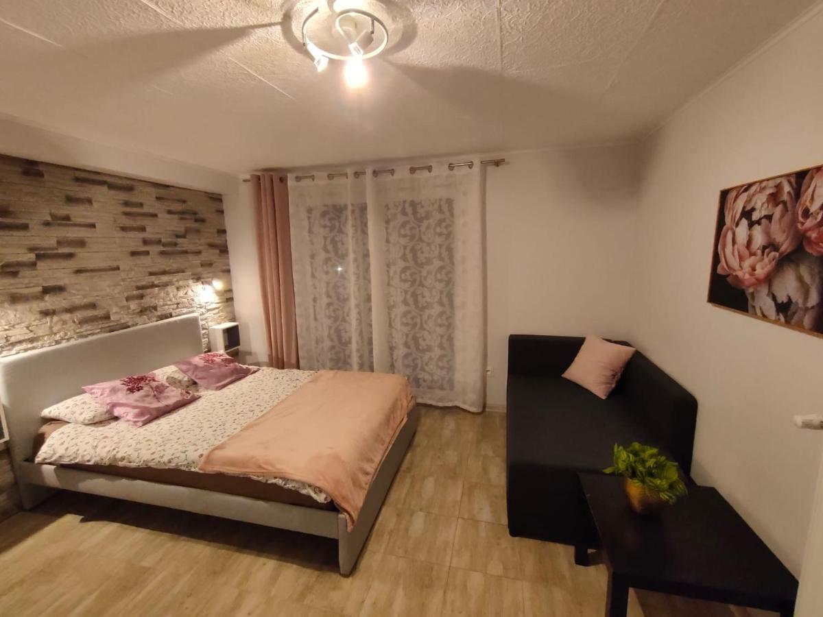 Apartamenty Grapa Szum Rzeki Parking Free Wisla Ngoại thất bức ảnh